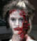 Zombie Casting Call Jan 13th 2007
